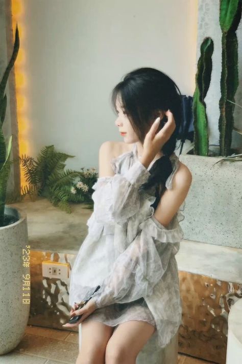 新红楼梦第1—10集电影经典台词