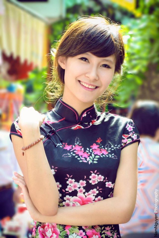 爸爸和女儿免费观看电视剧大全