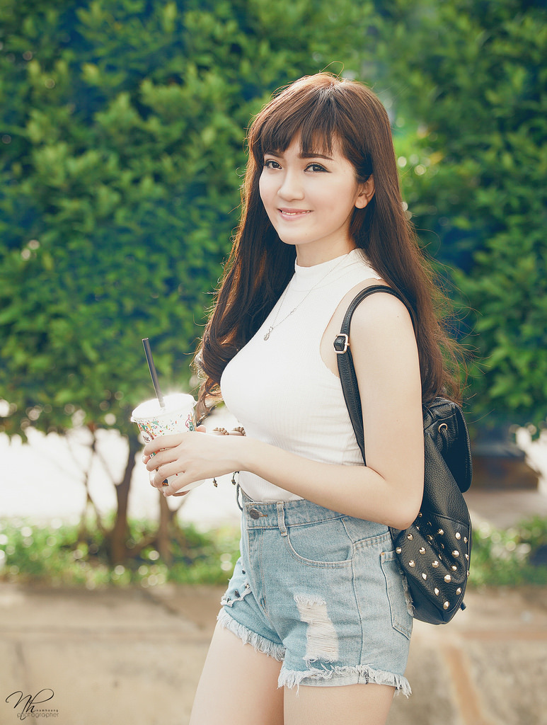 美女部位隐私免费看