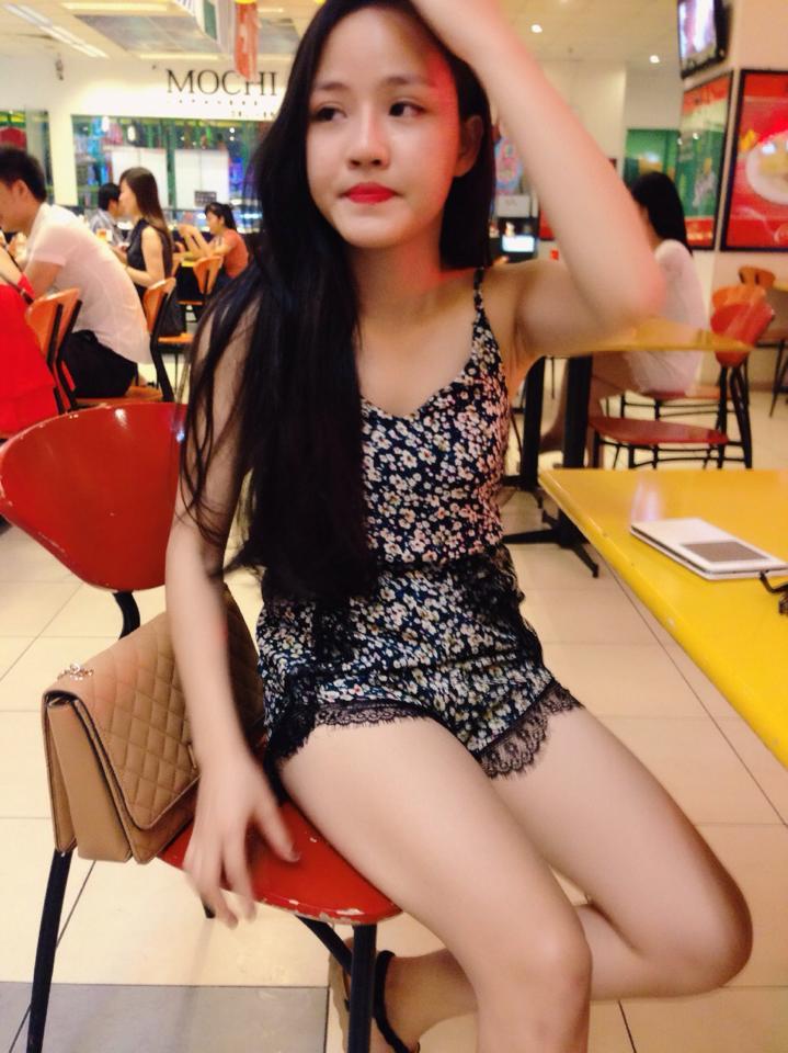 亚洲国产黄色片